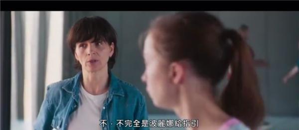 微信截图_20190401134326_副本.png