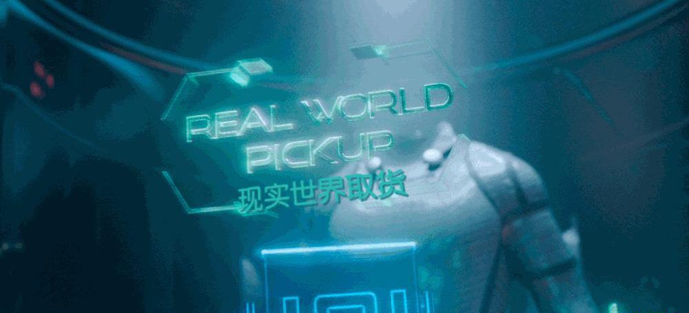 5b3ccab5e0d71_看图王.jpg