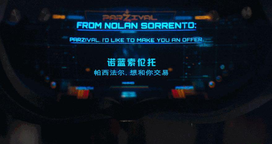 5b3ccabfdb86a_看图王.jpg