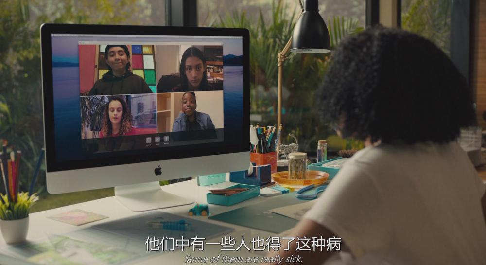 暴风截图201933032056161.jpg