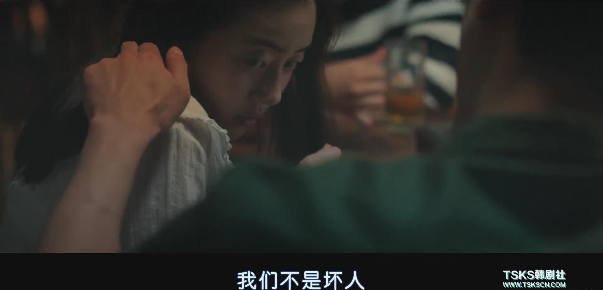 暴风截图20194131027444.jpg