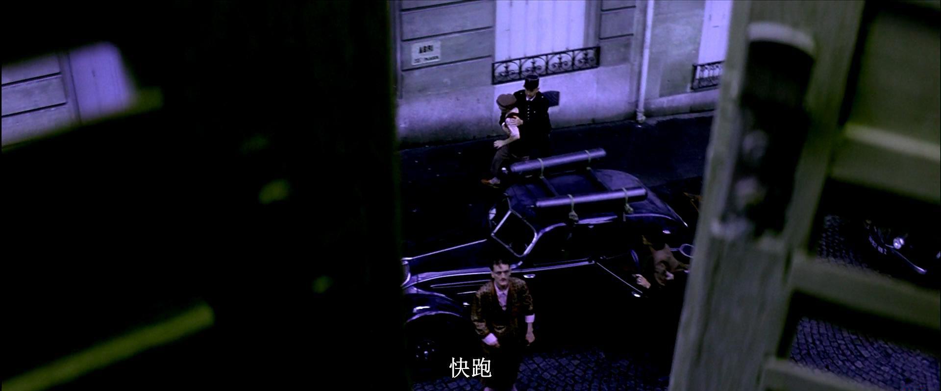 逃出法兰西.2002.BDRip.AC3 DTS.1920x816.京译国法语99m40.759s.mk00v_20190401194727.JPG