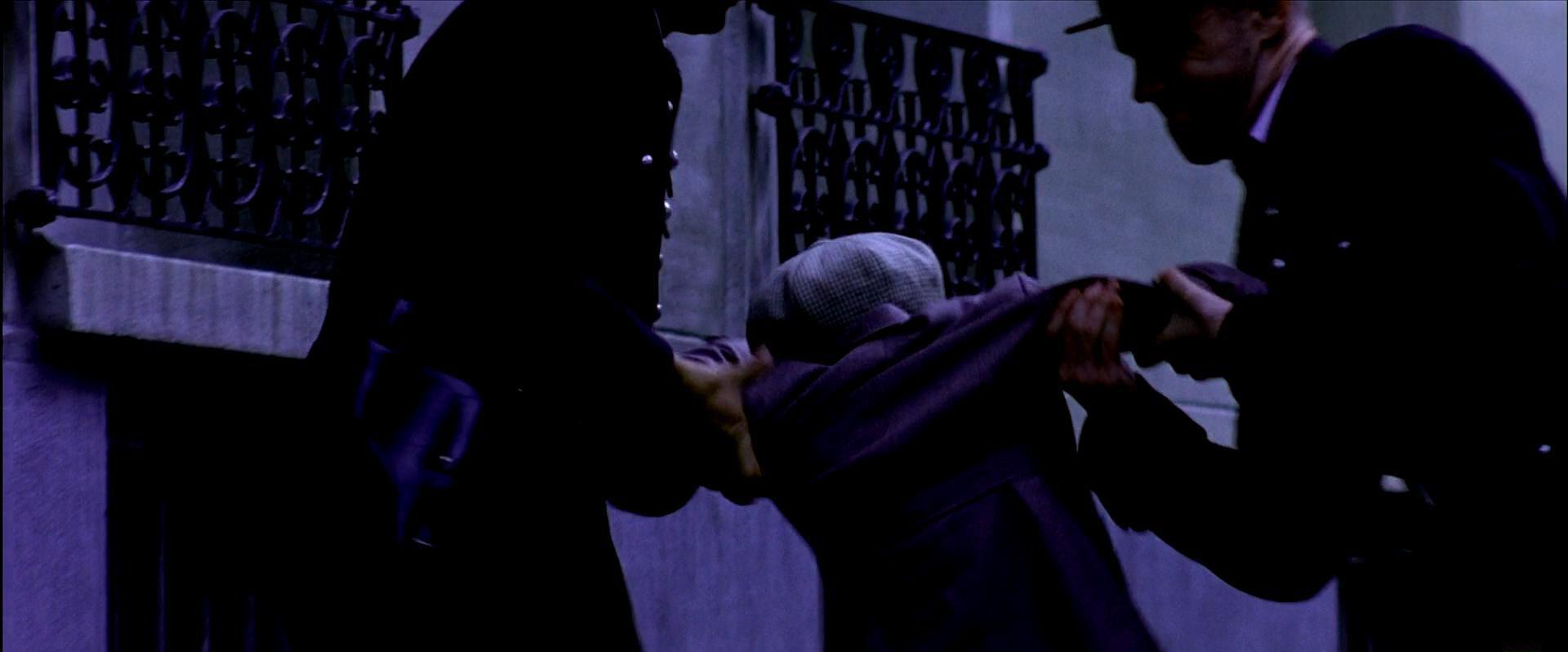 逃出法兰西.2002.BDRip.AC3 DTS.1920x816.京译国法语99m40.759s.mk00v_20190401194814.JPG