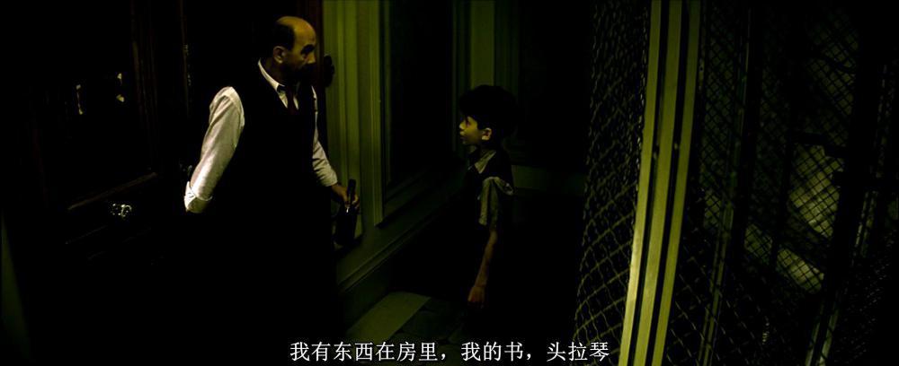 逃出法兰西.2002.BDRip.AC3 DTS.1920x816.京译国法语99m40.759s.mk00v_20190401195144.JPG