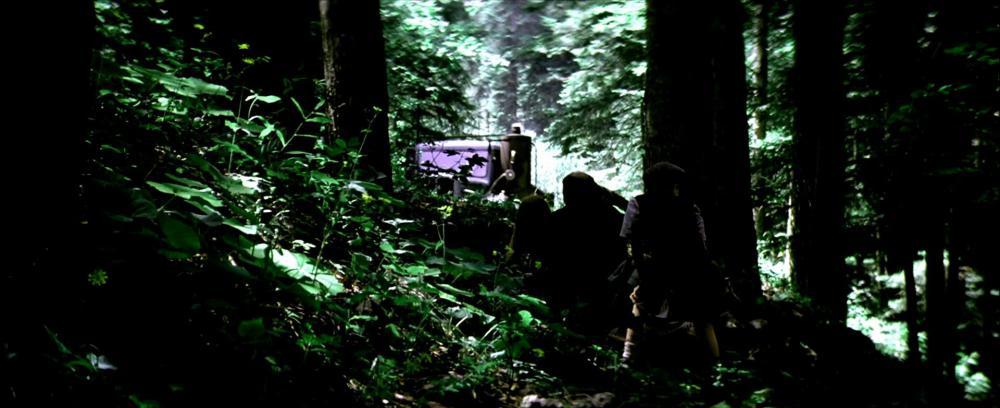 逃出法兰西.2002.BDRip.AC3 DTS.1920x816.京译国法语99m40.759s.mk00v_20190401195519.JPG