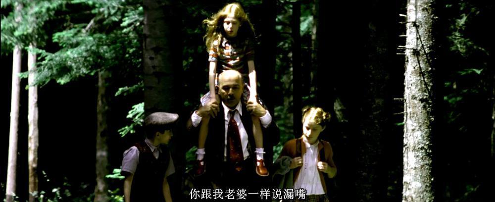逃出法兰西.2002.BDRip.AC3 DTS.1920x816.京译国法语99m40.759s.mk00v_20190401195459.JPG