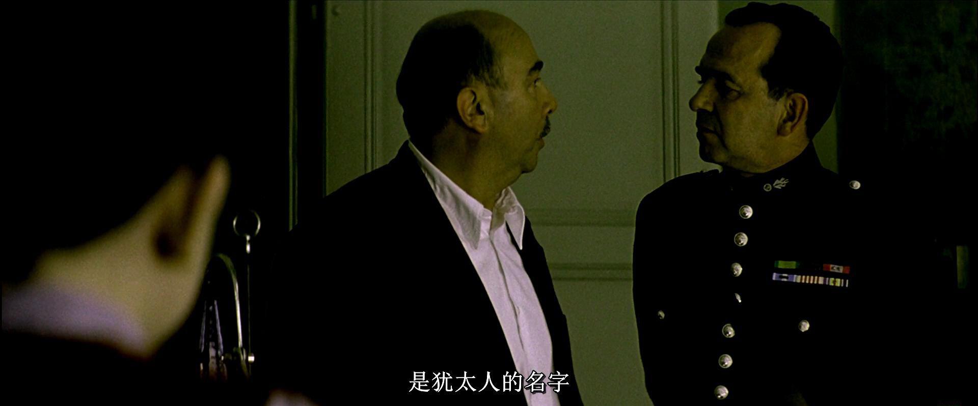 逃出法兰西.2002.BDRip.AC3 DTS.1920x816.京译国法语99m40.759s.mk00v_20190401195751.JPG