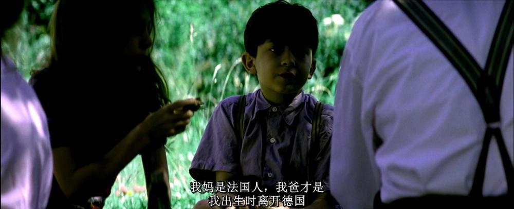 逃出法兰西.2002.BDRip.AC3 DTS.1920x816.京译国法语99m40.759s.mk00v_20190401195552.JPG