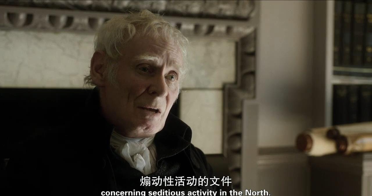 彼铁卢.BD.720p.中英双字幕_20190402062807.JPG