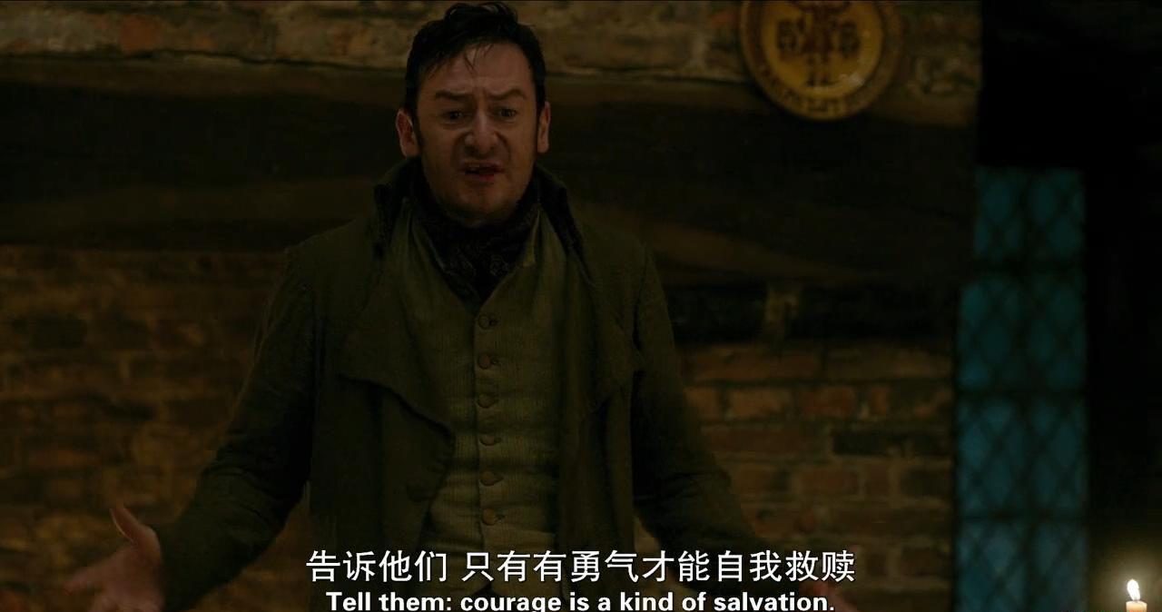 彼铁卢.BD.720p.中英双字幕_20190402062828.JPG