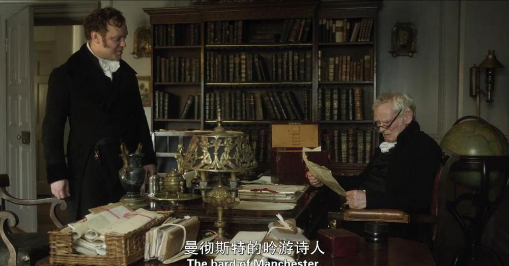 彼铁卢.BD.720p.中英双字幕_20190402062837.JPG
