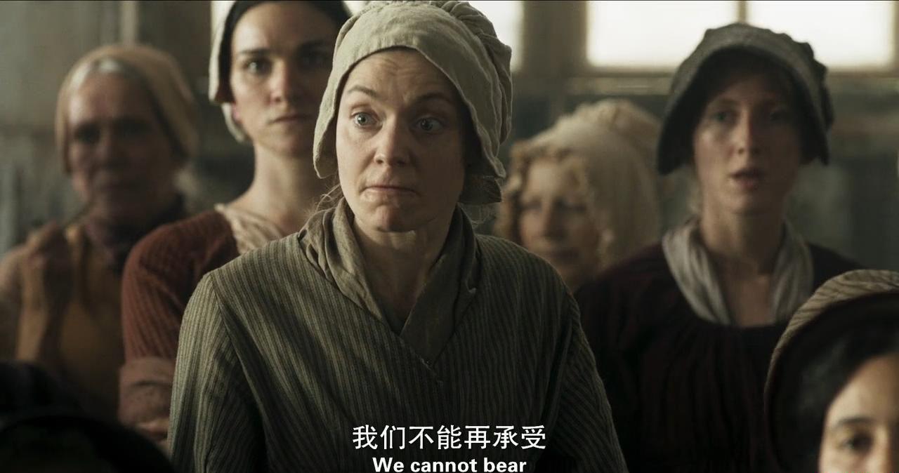 彼铁卢.BD.720p.中英双字幕_20190402062842.JPG