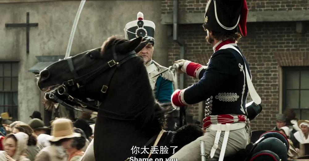 彼铁卢.BD.720p.中英双字幕_20190402062910.JPG