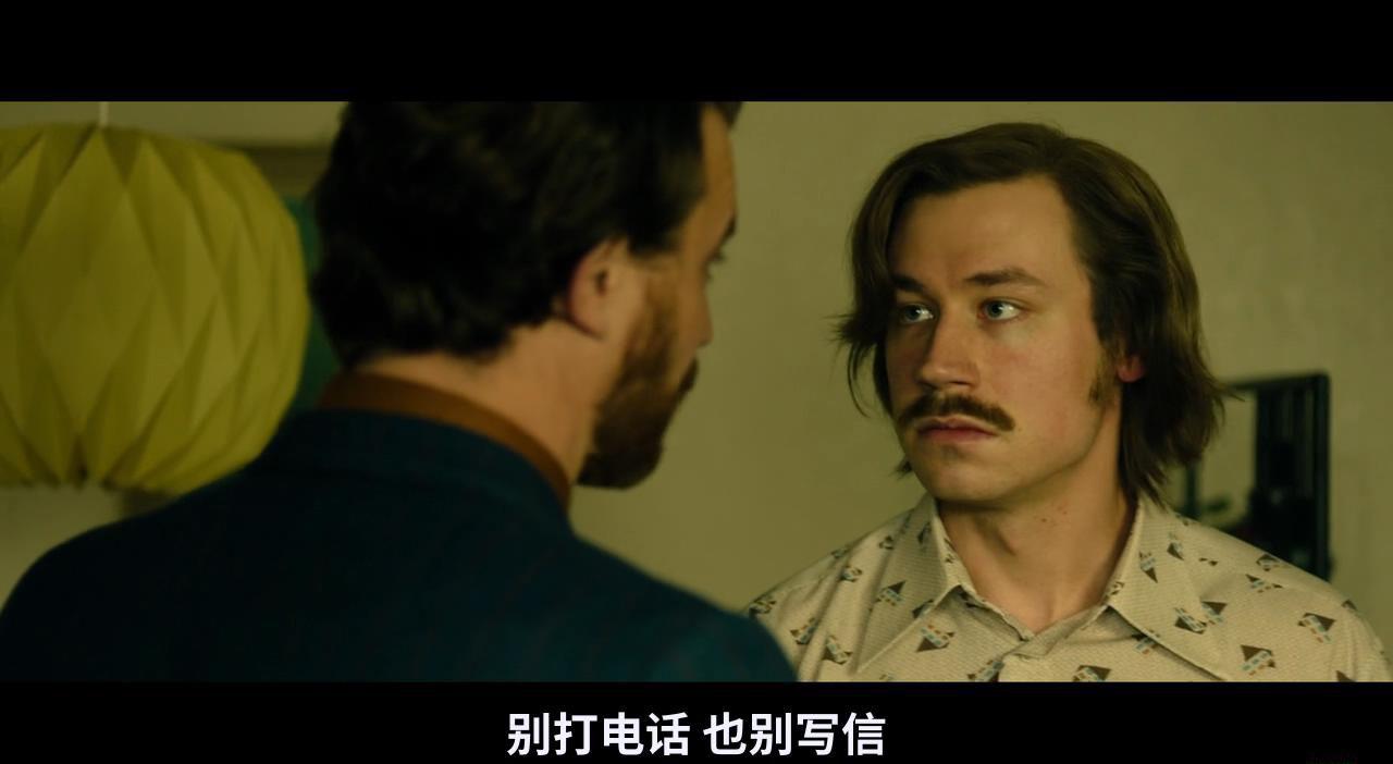 气球.Ballon.2018.BD720P.德语中字.BTDX8_20190402055945.JPG