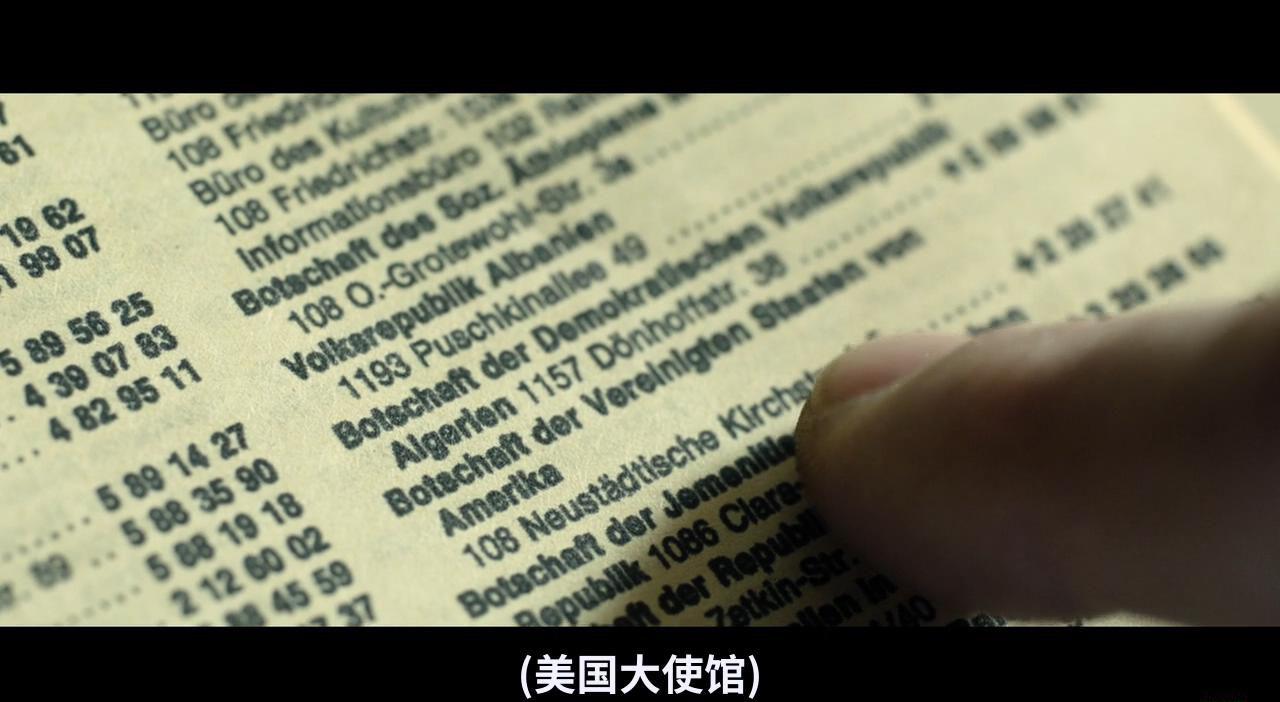气球.Ballon.2018.BD720P.德语中字.BTDX8_20190402060025.JPG