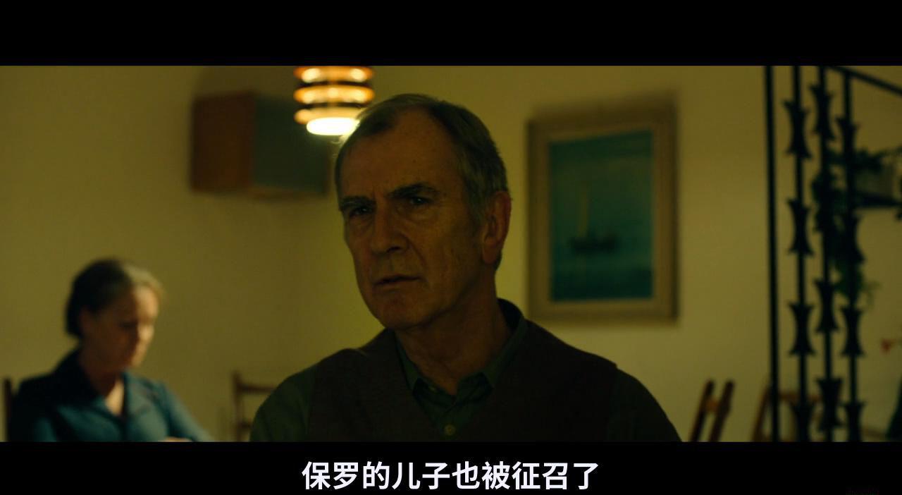 气球.Ballon.2018.BD720P.德语中字.BTDX8_20190402055951.JPG