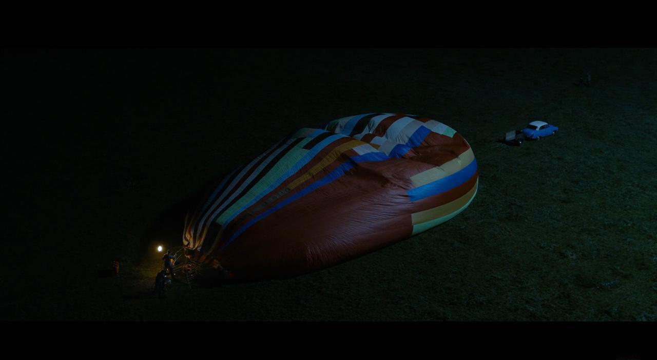 气球.Ballon.2018.BD720P.德语中字.BTDX8_20190402060039.JPG