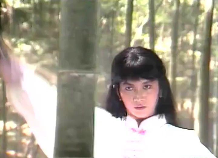 01《冷月孤星剑》.mkv_20190402_163137.342.jpg