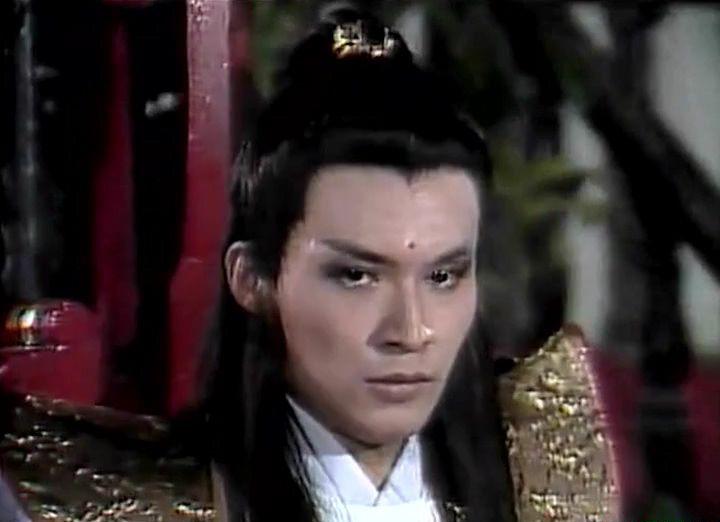 01《冷月孤星剑》.mkv_20190402_163122.990.jpg