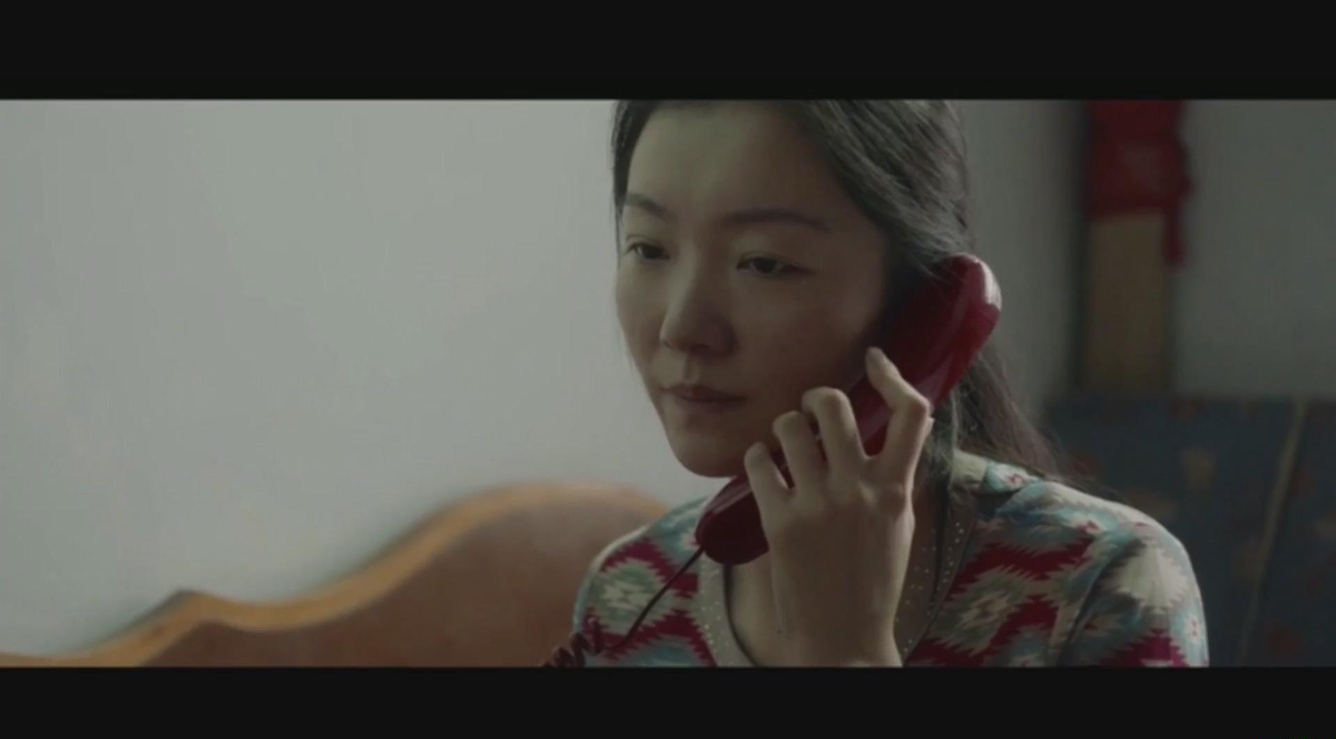暴风截图20194243931535.jpg