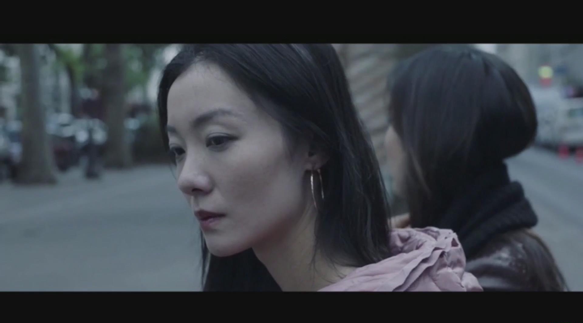 暴风截图20194241278036.jpg
