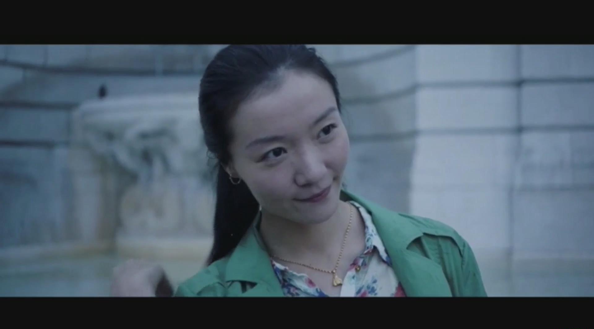暴风截图20194241211610.jpg