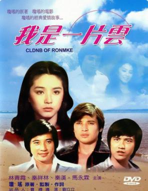QQ截图20190403091656.png