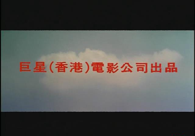 暴风截图2019434661169.jpg