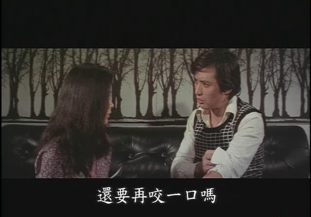 暴风截图2019434759356.jpg