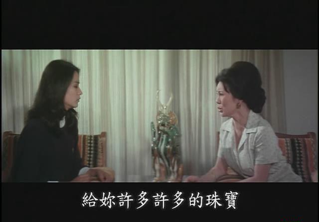 暴风截图2019434749887.jpg