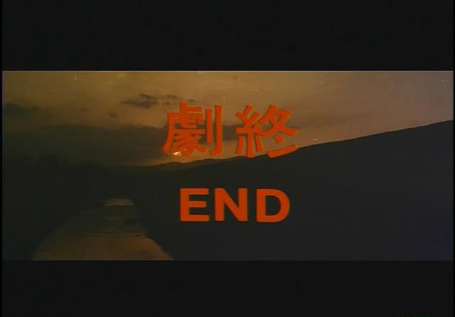 暴风截图2019434799433.jpg