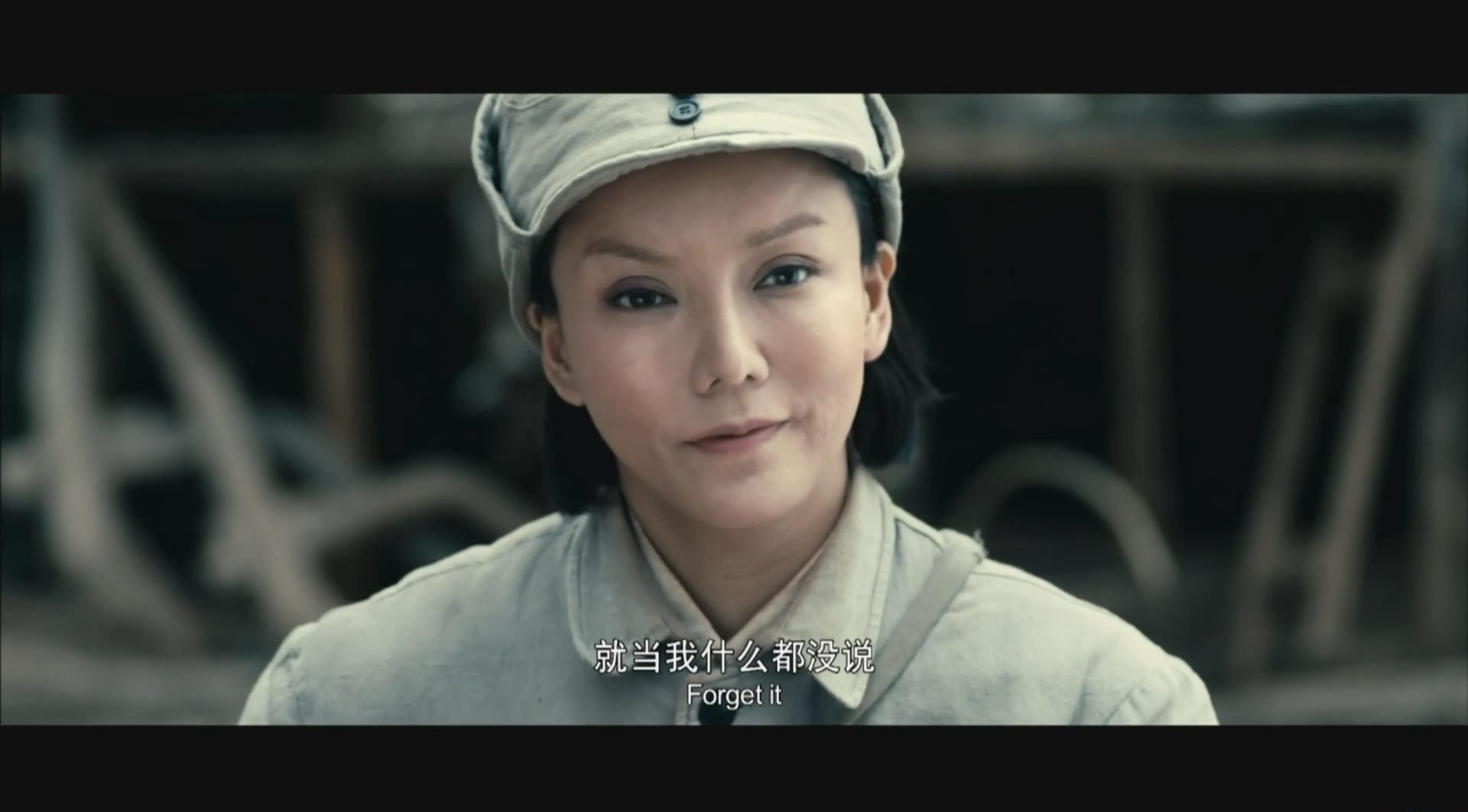 暴风截图201933143132576.jpg