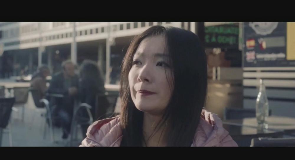 暴风截图20194253387863.jpg