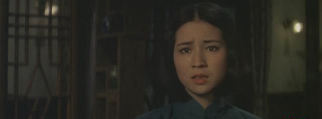 暴风截图20194319785170.jpg