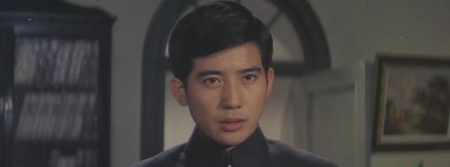 暴风截图20194319789319.jpg