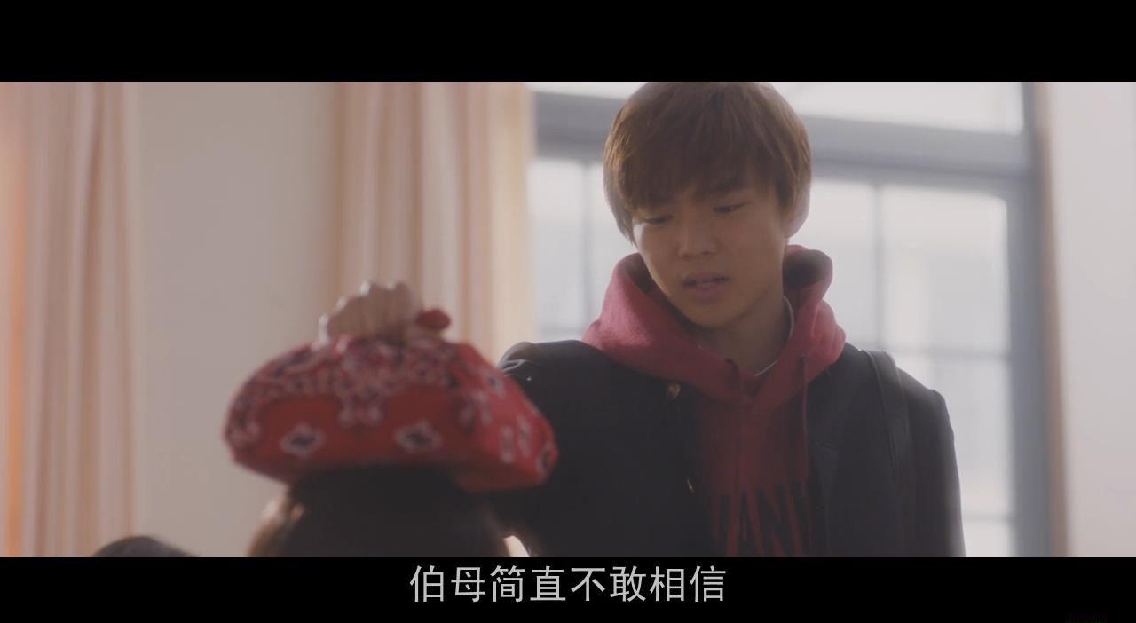 君主！先发制人.BD.720p.日语中字_20190403184113.JPG