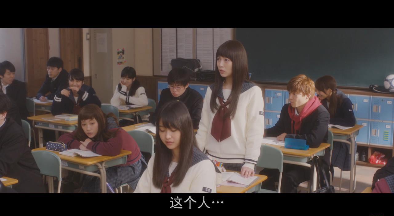 君主！先发制人.BD.720p.日语中字_20190403184132.JPG