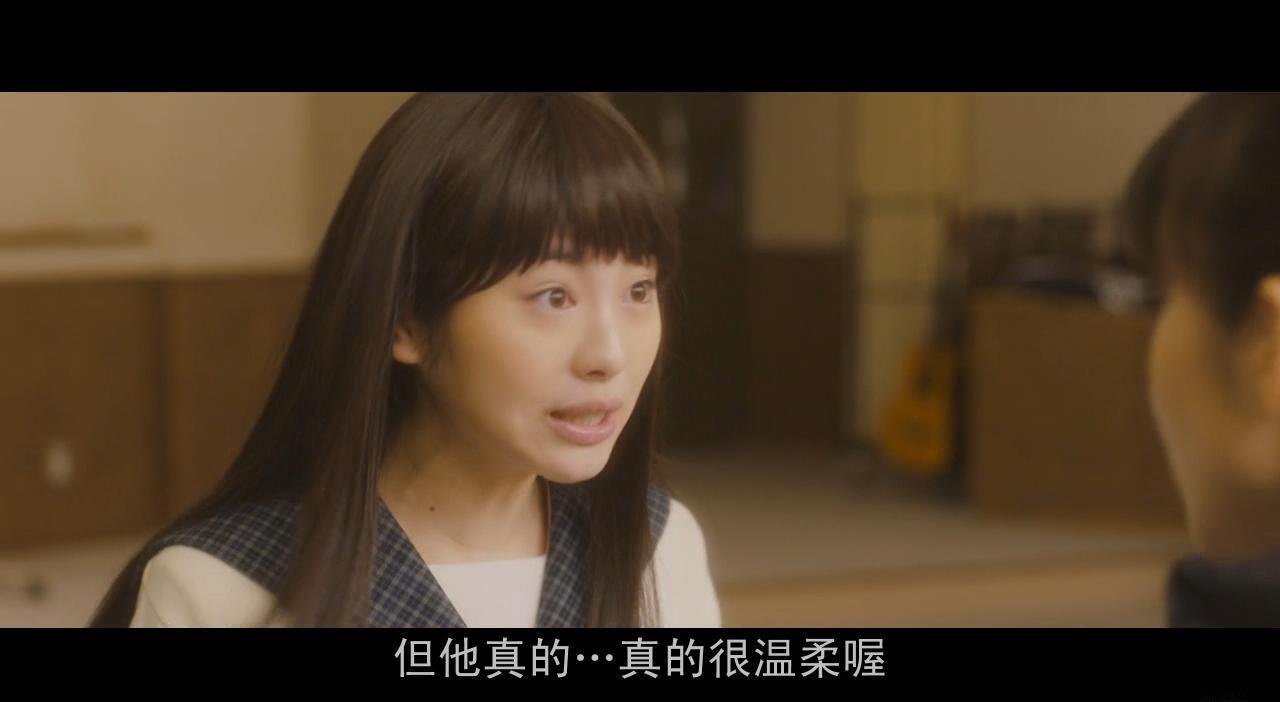 君主！先发制人.BD.720p.日语中字_20190403184220.JPG