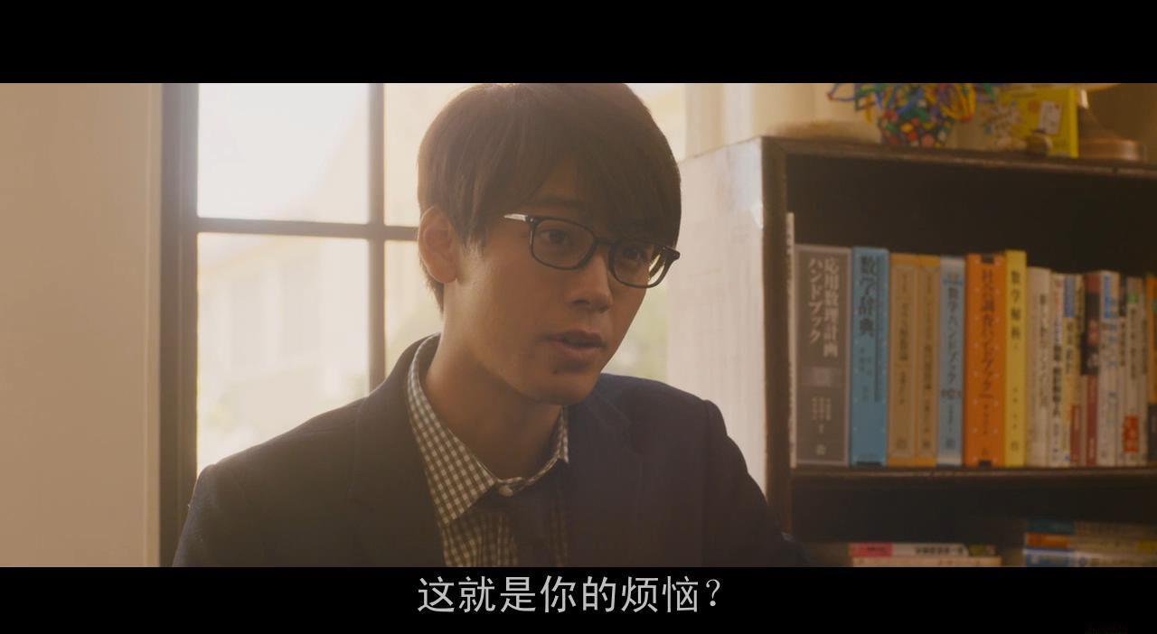 君主！先发制人.BD.720p.日语中字_20190403184213.JPG