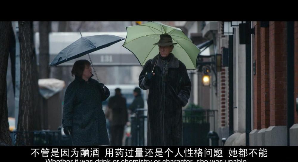 你能原谅我吗？.BD.720p.中英双字幕_20190403183929.JPG