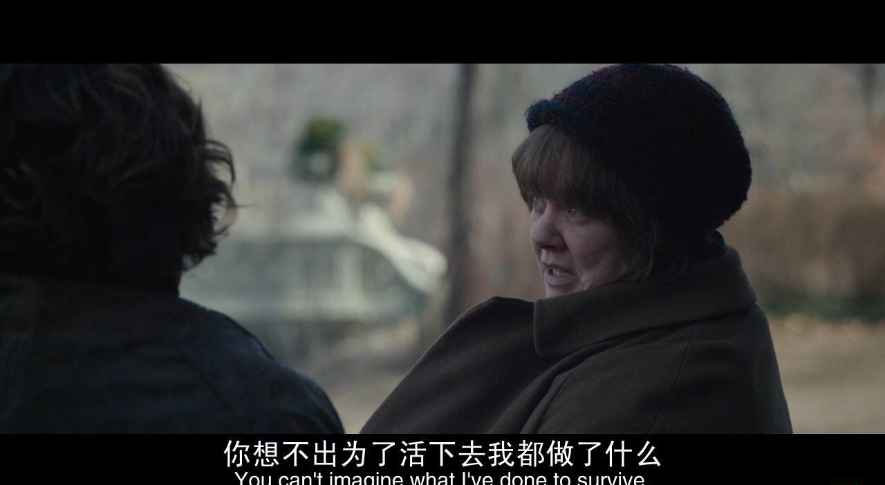 你能原谅我吗？.BD.720p.中英双字幕_20190403183941.JPG