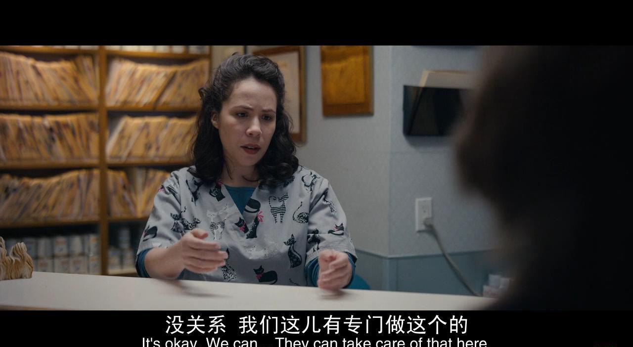 你能原谅我吗？.BD.720p.中英双字幕_20190403183956.JPG