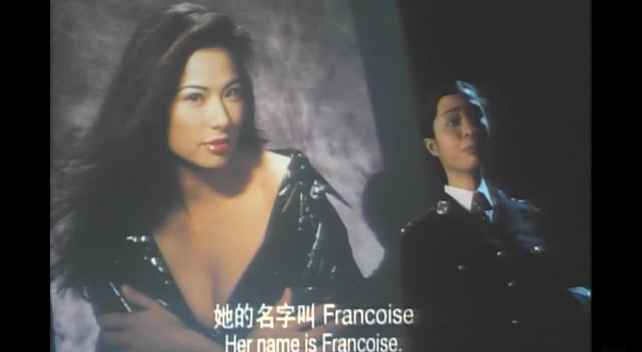 暴风截图20194337068364.jpg