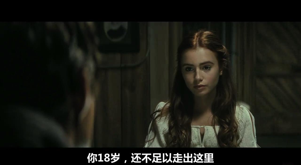 驱魔者720P双语版_20190403192139.JPG