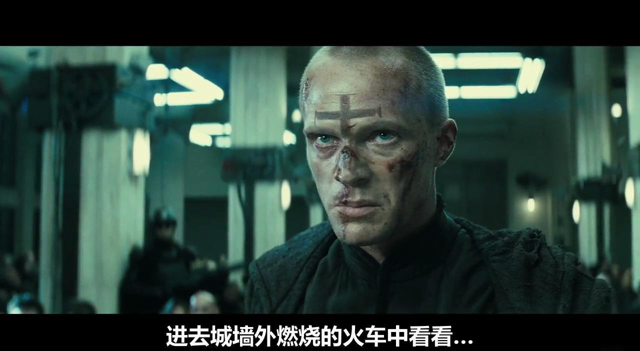 驱魔者720P双语版_20190403192458.JPG