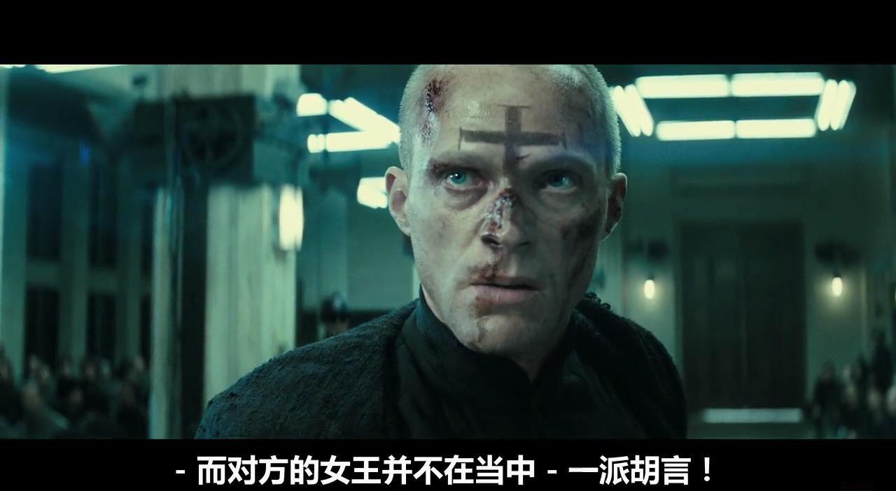 驱魔者720P双语版_20190403192510.JPG