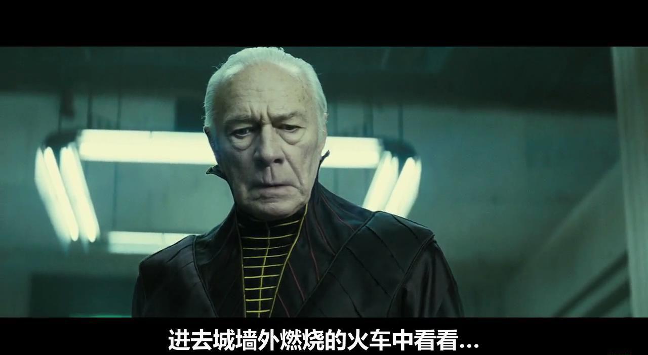 驱魔者720P双语版_20190403192455.JPG