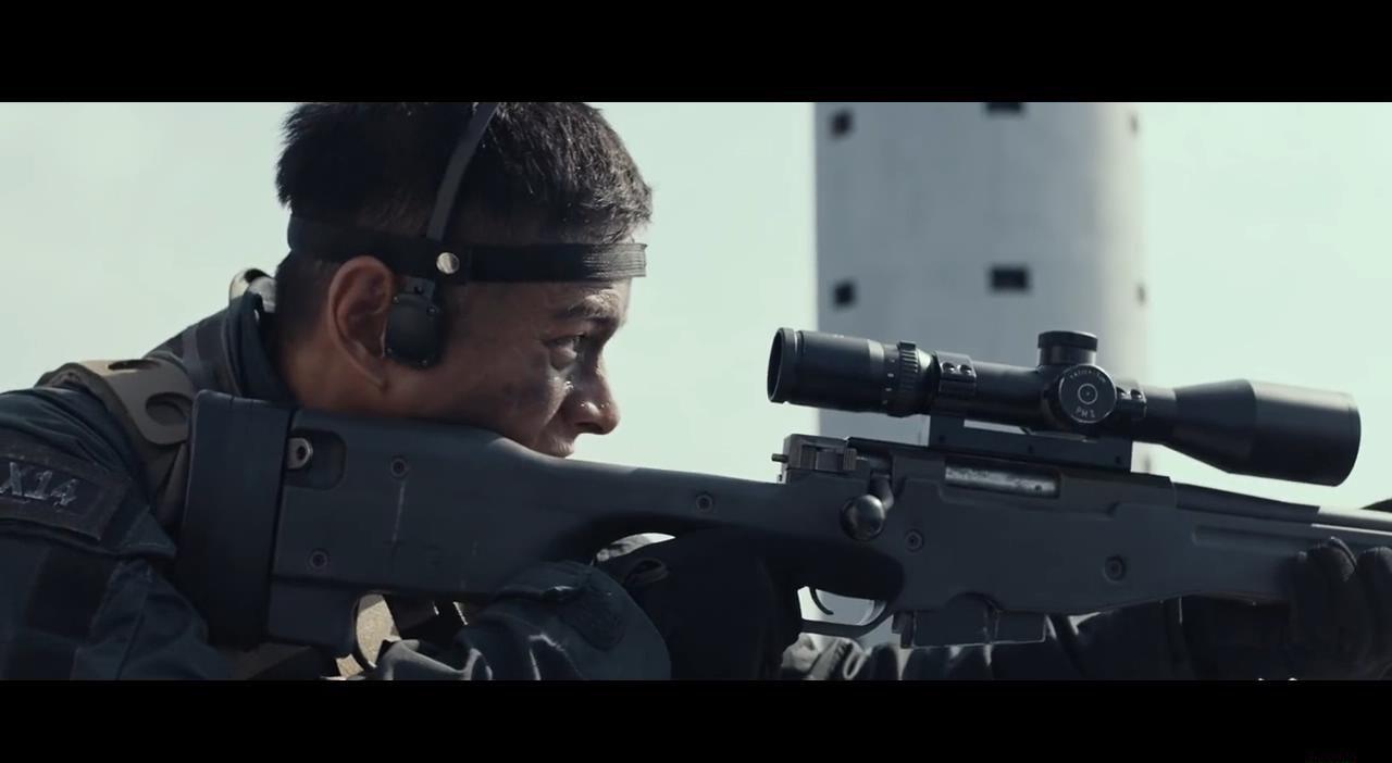 海军特种作战部队.Paskal.2018.HD720P.X264.AAC.Melay.CHS.Mp4Ba_20190403195043.JPG