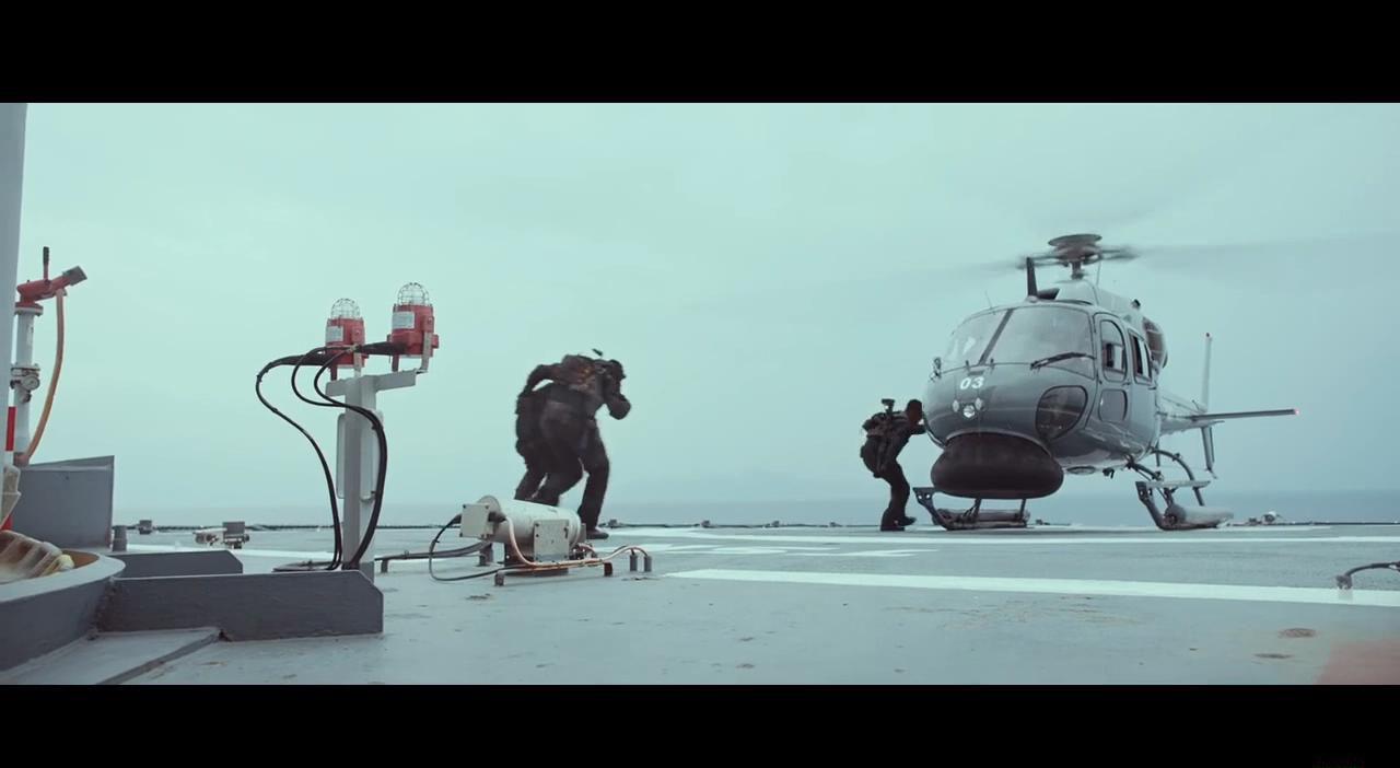 海军特种作战部队.Paskal.2018.HD720P.X264.AAC.Melay.CHS.Mp4Ba_20190403195050.JPG