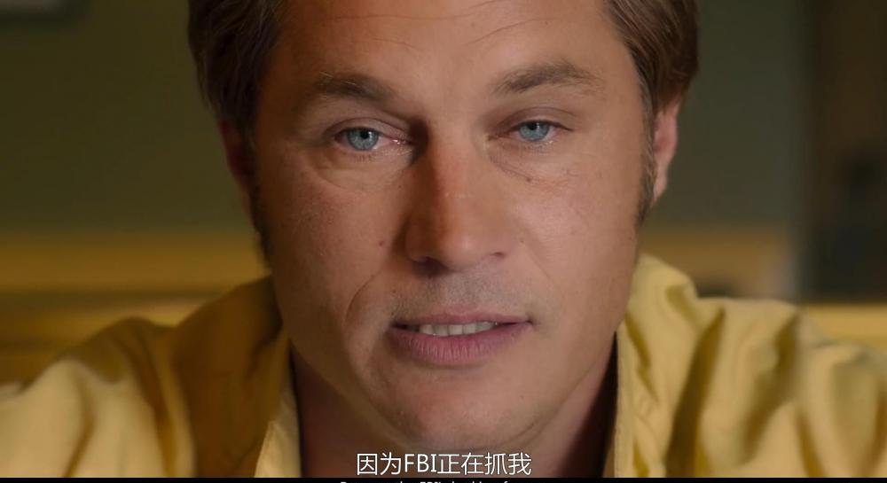 寻找斯蒂夫·麦昆 Finding Steve McQueen 1080pWEBHD中英双语字幕-艾森闹字幕组 V2_20190403.jpg
